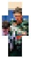 Ñanti