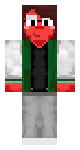 Anton funhouse