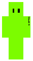Anubiz