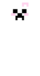 aowo creeper