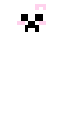 aowo creeper