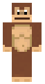 Ape