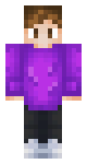 Aphernix