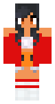 Aphmau_Mimimau