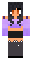 Aphmau falcon claw university