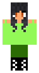 aphmau FOR JUDMAIFABOSS