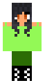 aphmau FOR JUDMAIFABOSS