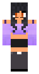 Aphmau Glasses