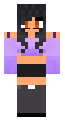 Aphmau Glasses