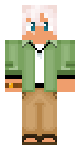 Aphmau Leif
