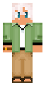 Aphmau Leif