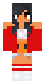 Aphmau Mimimau