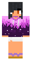 Aphmau MyStreet s6