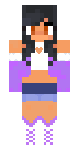 Aphmau one last time