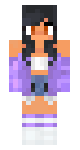 Aphmau original