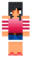 Aphmau PDH