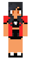 Aphmau red