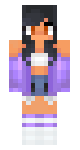 Aphmau reshade