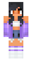 Aphmau reshade