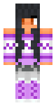 Aphmau reshade MyStreet