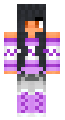 Aphmau reshade MyStreet