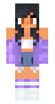 Aphmau smp REAL