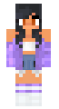 Aphmau smp REAL