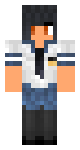 Aphmau Tokyo Soul