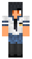 Aphmau Tokyo Soul