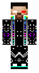 ApnalactionWhiteHole