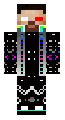 ApnalactionWhiteHole