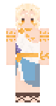 Apollo