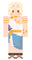 Apollo