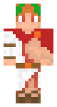 apollon