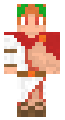apollon