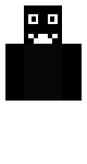 Apolloyn