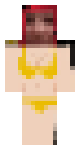 Apopo