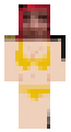 Apopo