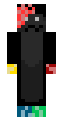 appie its cipher
