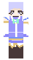 Aqua (KonoSuba