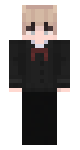 Ardiy minecraft