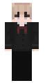 Ardiy minecraft
