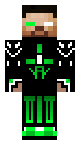 ArifstudioZ_Elermatival Cyber