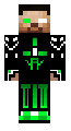 ArifstudioZ_Elermatival Cyber