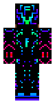 ArifstudioZ_FORSAKEN_Ultraform