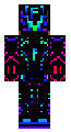 ArifstudioZ_FORSAKEN_Ultraform