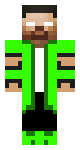ArifStudioZ The original