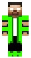 ArifStudioZ The original
