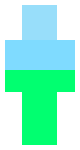 Arjin