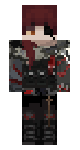 Arknights Hoederer